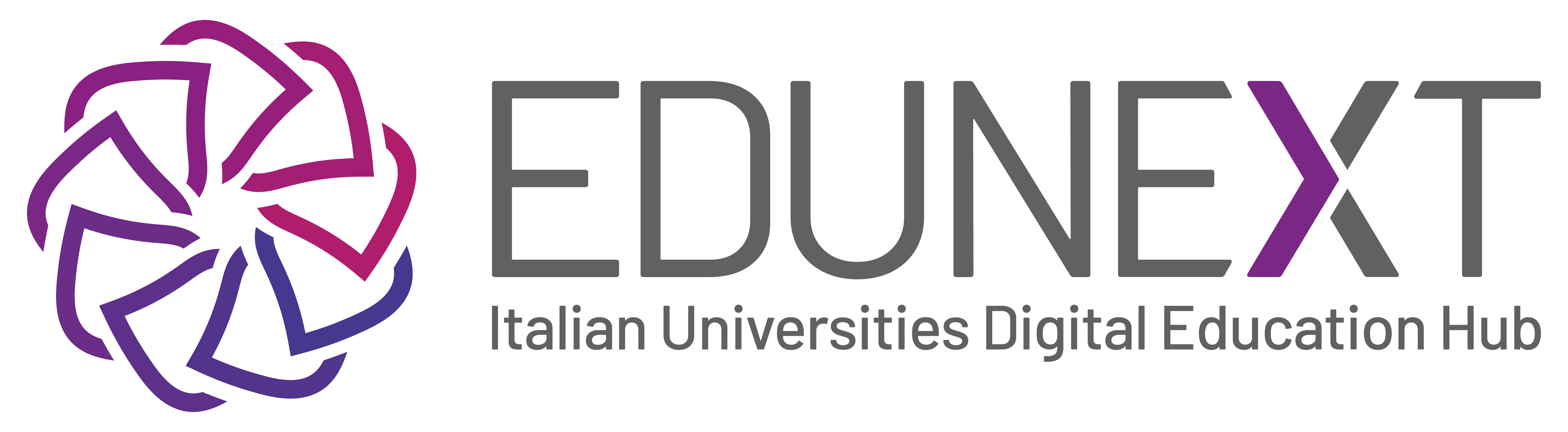 STAGING EDUNEXT